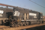 NS 7090